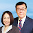 @행복한교회TV