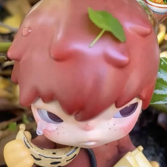 Post from ꒰ ℒֺּ̫ⲓ᷼𐑙፝֟ყ𖹭 - YouTube