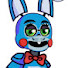 9oha8PSaeAU-channel-avatar-ikky