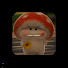 jfuJq-BHsZQ-channel-avatar- Ballz