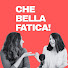 OrSturEUPCg-channel-avatar-Che bella fatica podcast and Scienze Integrative 
