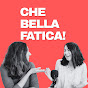 Che bella fatica podcast
