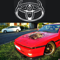 BOS357 profile image
