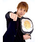久保賢司