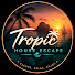 1PeCSzs12Dg-channel-avatar-Tropic House Escape
