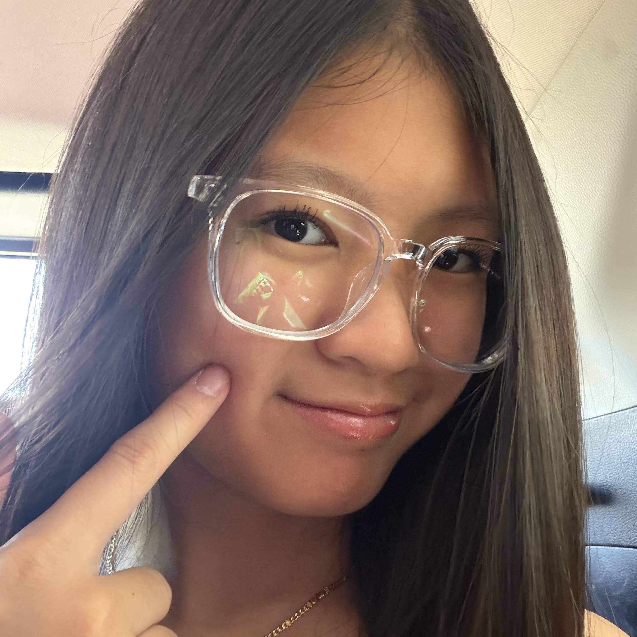 AYAです₊⁎⁺˳✧༚ YouTube