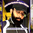IYn1o9Xfpog-channel-avatar-Sheikhzada saif