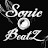 @sonicbeatz1