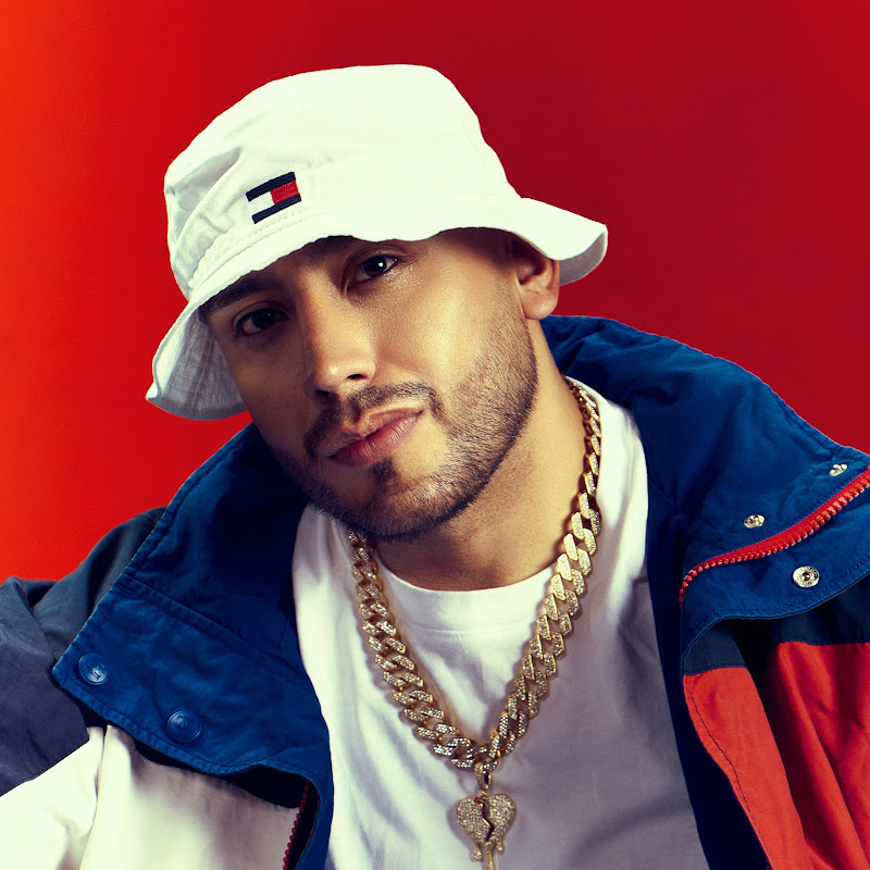 La Loquera Producciones Oficial