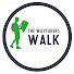 A71uX4B4BmA-channel-avatar-The Wayfarers Walk
