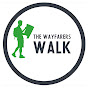 The Wayfarers Walk logo