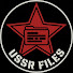 Fd5fvlOT1fA-channel-avatar-The USSR Files