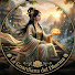 8iQ3oRcfh9I-channel-avatar-La Guardiana del Dharma