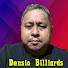7o4OIKNfc-I-channel-avatar-Densio Billiards