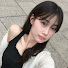 ZJ3oP6SS160-channel-avatar-주연 JUYEON