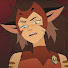MOAYiYxpatw-channel-avatar-illusion thing
