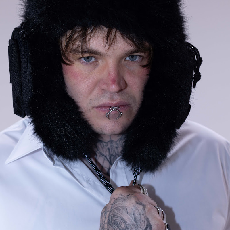 SVDDEN DEATH