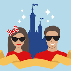 Eat Sleep Disney channel thumbnail