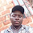 @JeremieKayeye-q6k