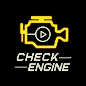 Checkengine