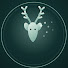 QcZ_vQnFEx0-channel-avatar-The Vanished Wild