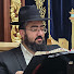 mh1wT_uIxcA-channel-avatar-הרב נתנאל הרוש שליט"א