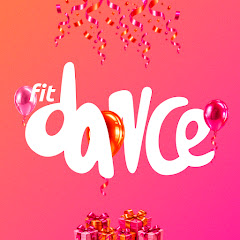 FitDance