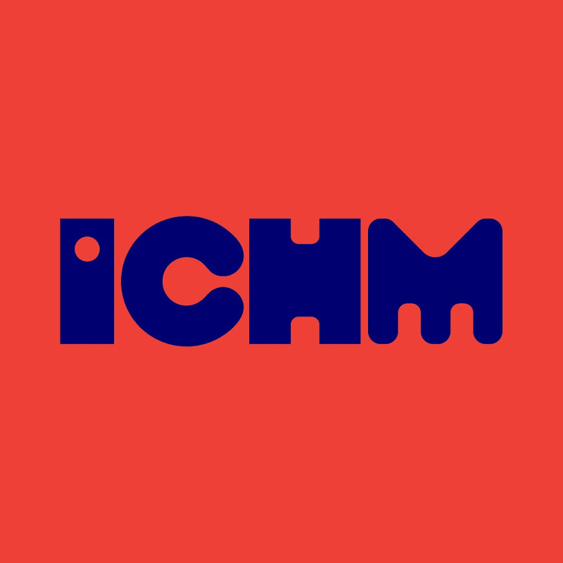 ICHM Adelaide Australia