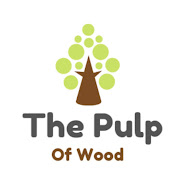 Thepulpofwood