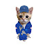 mOcQAJgZaZM-channel-avatar-Kitty Explains Motorcycles