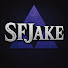J4-i8bFqv9A-channel-avatar-SFJake250