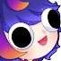 7vUvJ4c9YRg-channel-avatar-Zayalin R