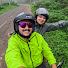 4lTM3ZDLyD8-channel-avatar-Mehak and Rituraj