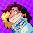 4JfE99SquxU-channel-avatar-ShashiCandy