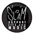 cYBYY58t_9E-channel-avatar-Support Life And Music