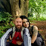 cFlE54-n0RY-channel-avatar-AnamCara
