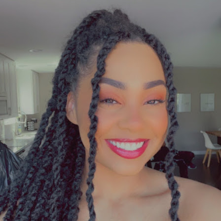 Ninjayla
