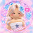 @EveryoneRobloxLover-c8