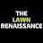 @thelawnrenaissance
