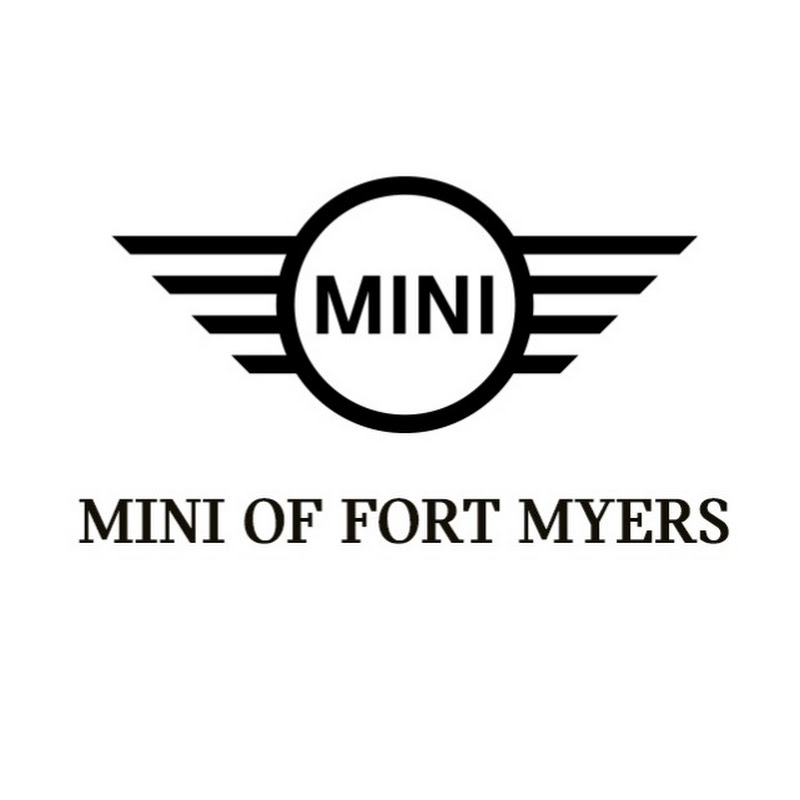 MINI Of Fort Myers