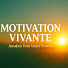 _Br-89jylZE-channel-avatar-MOTIVATION VIVANTE