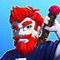 SYSzDB6O7mM-channel-avatar-Best of Benx