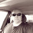0ucizlcZr8Q-channel-avatar-Andris Raibkazs 