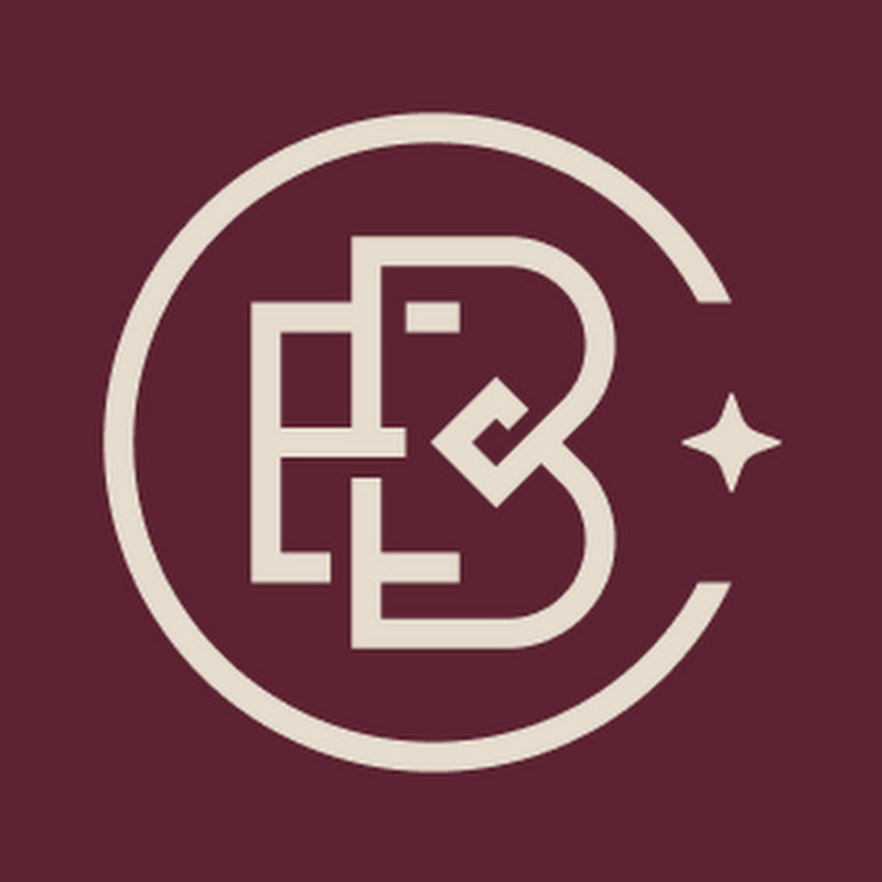 EBC Korea