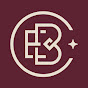 EBC Korea
