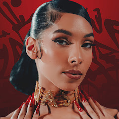 La Gigi RD net worth