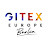 GITEX EUROPE