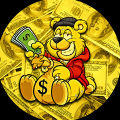Ultra Wealth