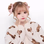 🧸くまの国のあいちゃん🧸