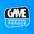 v_A3T-MLWJ8-channel-avatar-Game Developers Session
